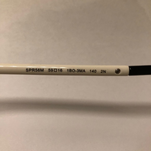 sunglasses - Picture 4 of 4